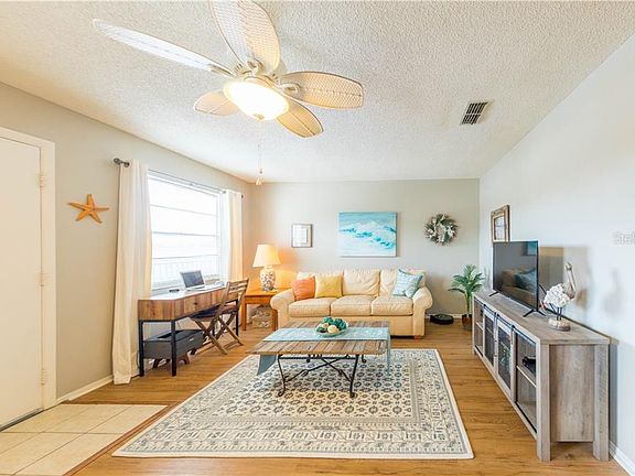 5th image of 5969 Terrace Park Dr N Unit 310