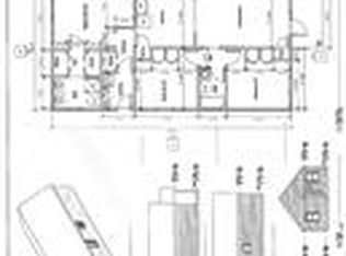 258 Bonnalynn Dr, Hermitage, TN 37076