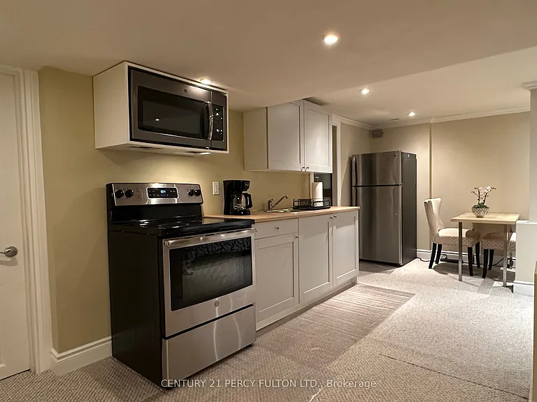 244 Horsham Ave #BASEMENT — Photo 5