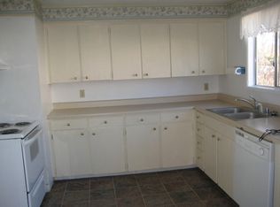 650 Ipson Dr, Medford, OR 97501