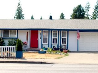 10702 4th Ave W, Everett, WA 98204