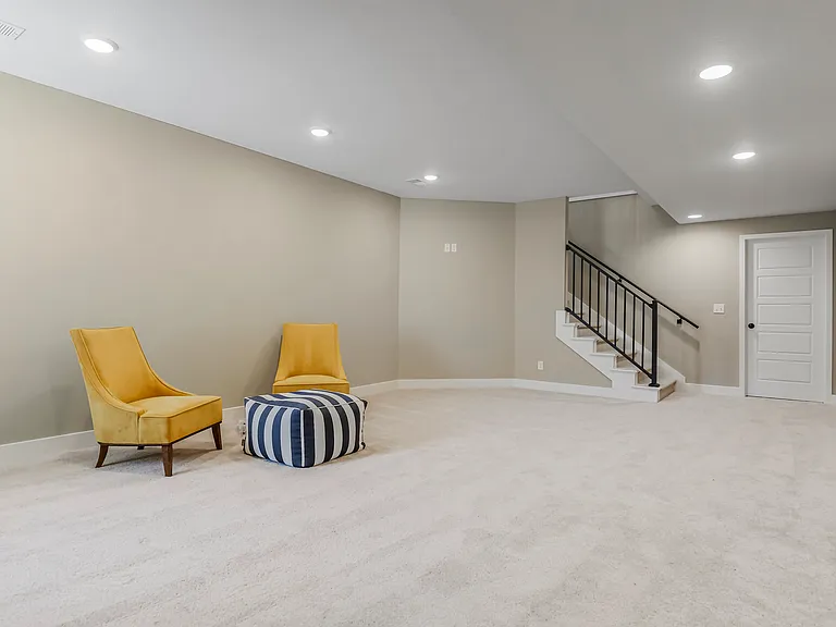 22132 W 120th Ter — Photo 25
