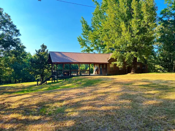3475 County Road 94, Grenada, MS 38901