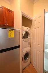 Rented by Bold New York