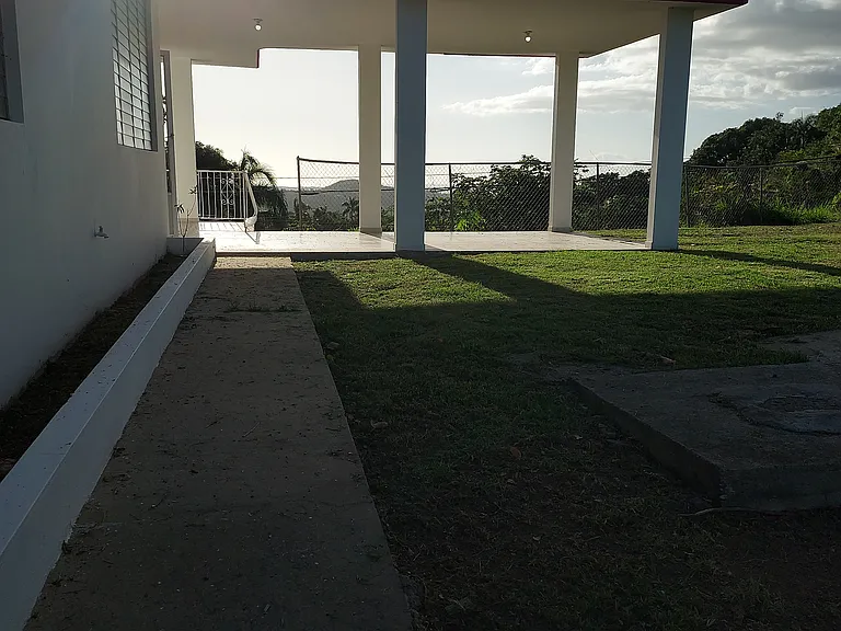 3349 Road Dm — Photo 3