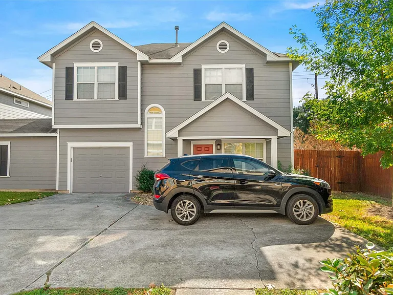 6011 Fairway St #2B — Photo 35