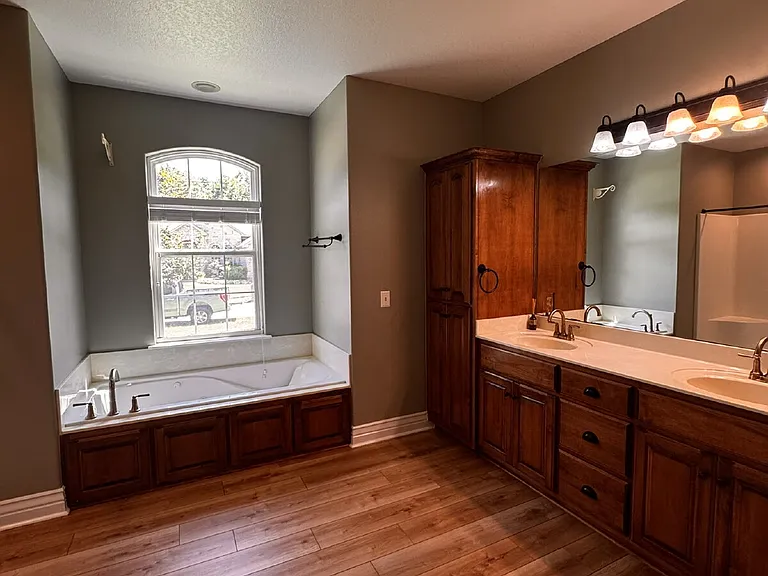 17 Miller Dr — Photo 17