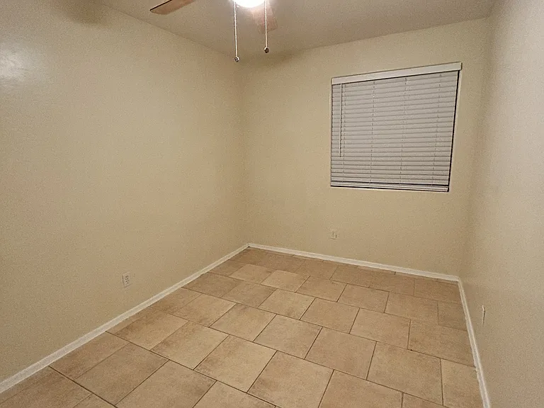8550 W Monaco Blvd #2 — Photo 5