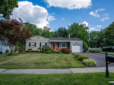 151 College View Dr, Hackettstown, NJ, 07840