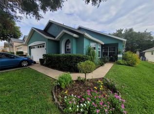 2633 Oneida Loop, Kissimmee, FL 34747