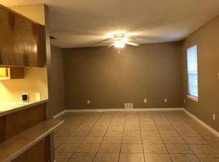 6857 Trailride S, Milton, FL 32570