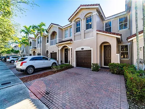 14968 SW 23rd Way #14968 Photo 1 14968 SW 23rd Way #14968 Photo 1