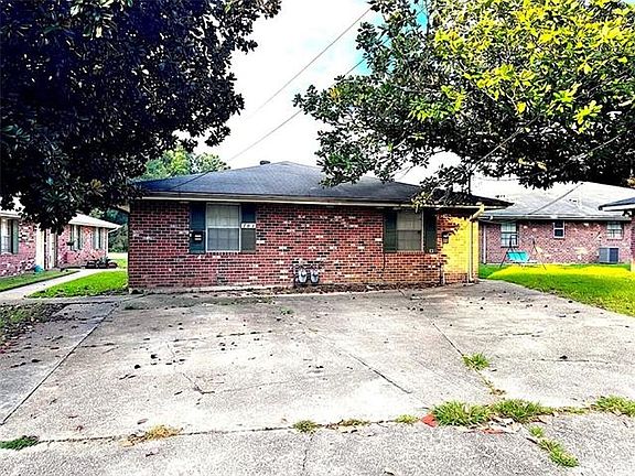 2nd image of 103 Central Ave #103