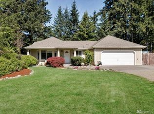 21616 SE Wax Rd, Maple Valley, WA 98038