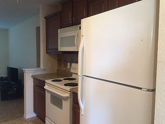 4th image of 156 39th Ave NE