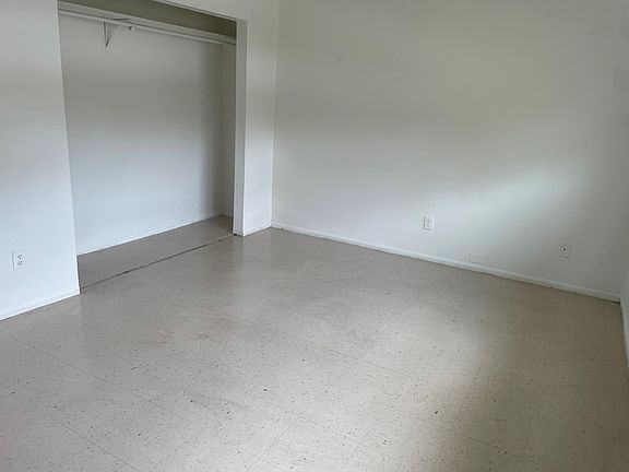 5th image of 1520 N Saturn Ave APT 12