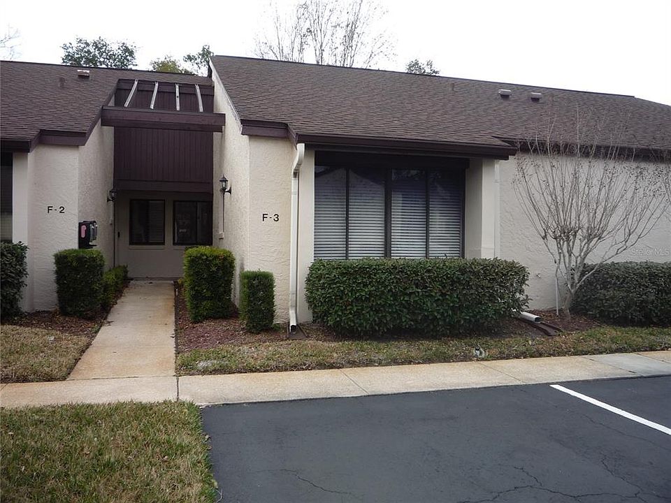 1st image of 101 GRAND PLAZA DRIVE #F3