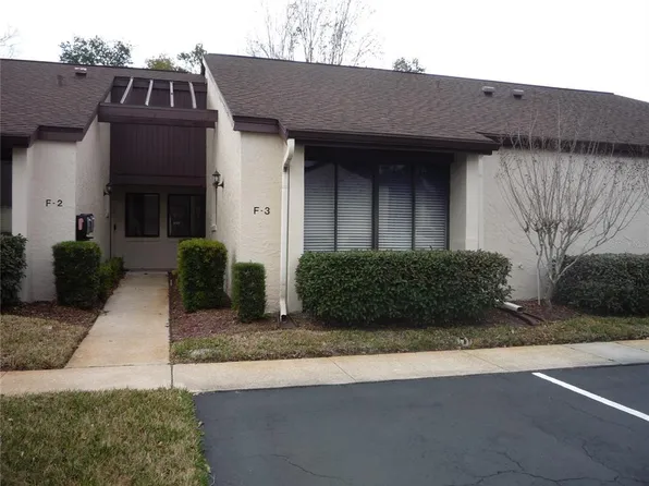 101 Grand Plaza Dr APT F3, Orange City, FL 32763
