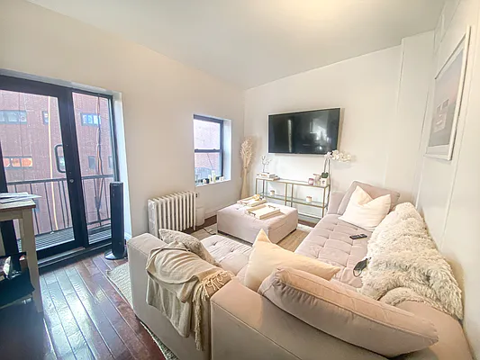 Rented by Corcoran | media 10