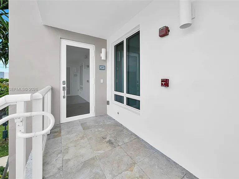 6310 NW 103rd Pl #201 — Photo 25