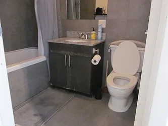 Rented by Empire One Realty
