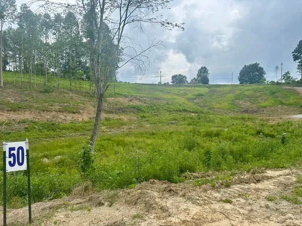 50 Malibu Lot Dr, Corbin, KY 40701