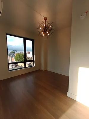 Rented by City Vista Inc | media 33