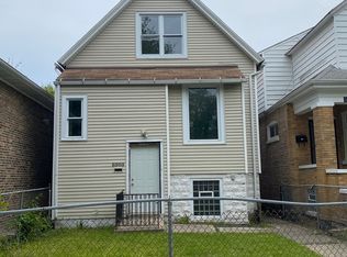 6905 S Woodlawn Ave, Chicago, IL 60637