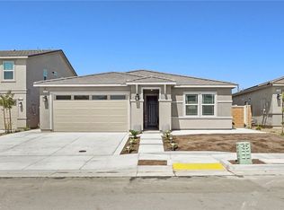 7755 Sweet Ranch Cir, Riverside, CA 92507