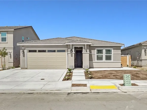 7755 Sweet Ranch Cir, Riverside, CA 92507