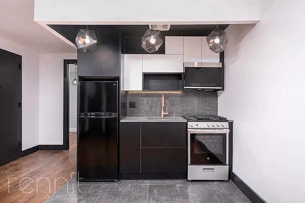 Rented by Rennit Inc. | media 22