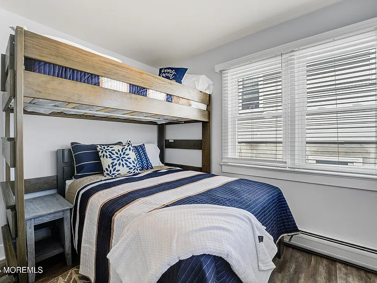 307 Asbury Ave — Photo 18