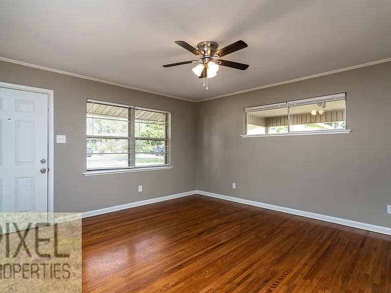 6 Eastbrook Cir — Photo 4
