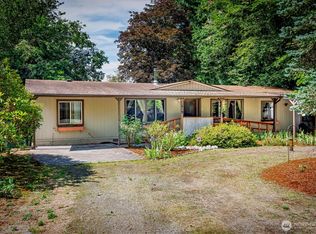 519 1st Ave W, Gold Bar, WA 98251