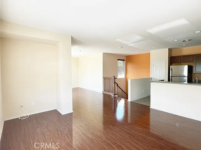 10375 Church St #15 — Photo 9