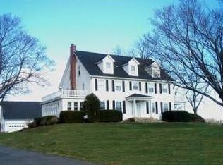 14675 Carrs Mill Rd, Woodbine, MD 21797