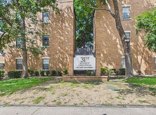 203 E 31st St APT 204, Austin, TX 78705