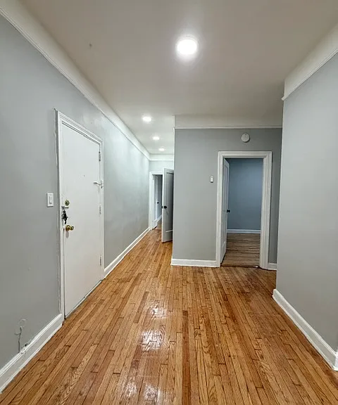 1270 Clinton Pl #101 — Photo 8