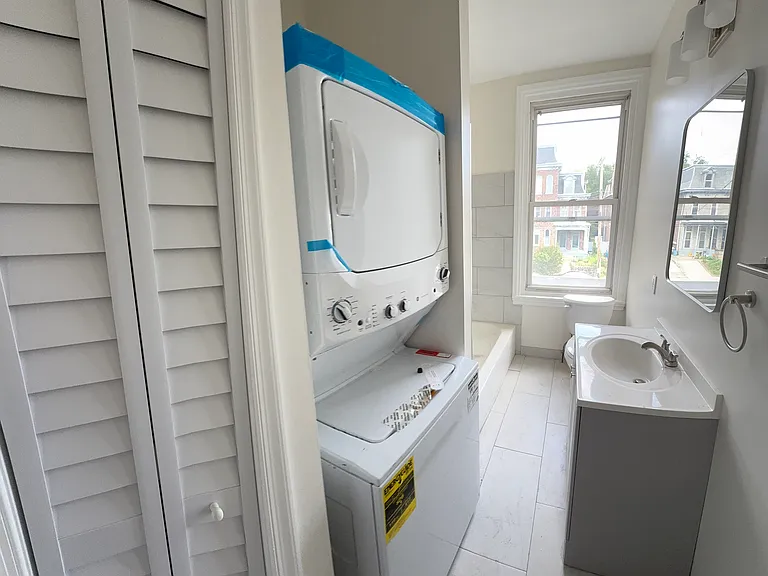 510 S 41st St #3 — Photo 6