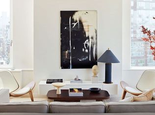 14 2nd Ave #6, New York, NY 10003