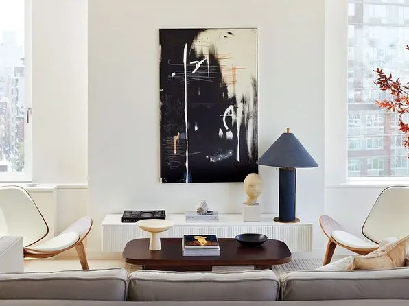14 2nd Ave #6, New York, NY 10003