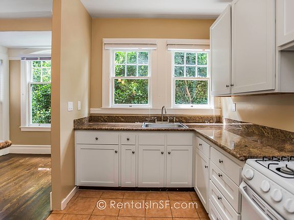 3rd image of 350 Gough St APT 17