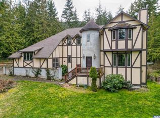 103 Weaver Way, Sequim, WA 98382