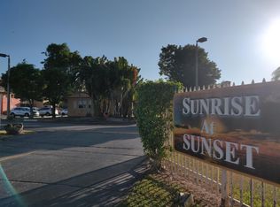 7510 SW 152nd Ave APT A203, Miami, FL 33193