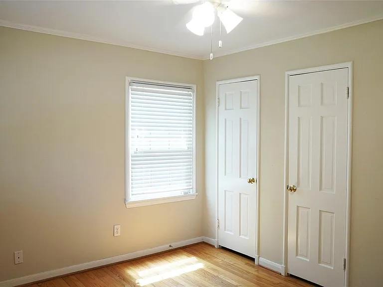 2047 McClendon St — Photo 13