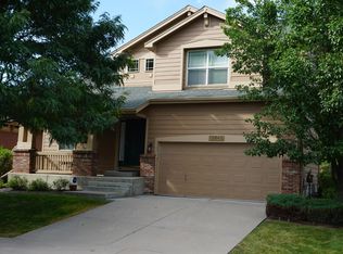 12642 James Cir, Broomfield, CO 80020