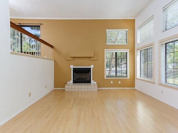 2nd image of 9260 Lake Murray Blvd Unit A