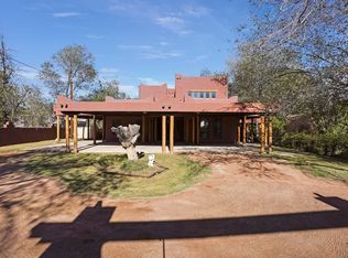 4052 Emory Rd, El Paso, TX 79922