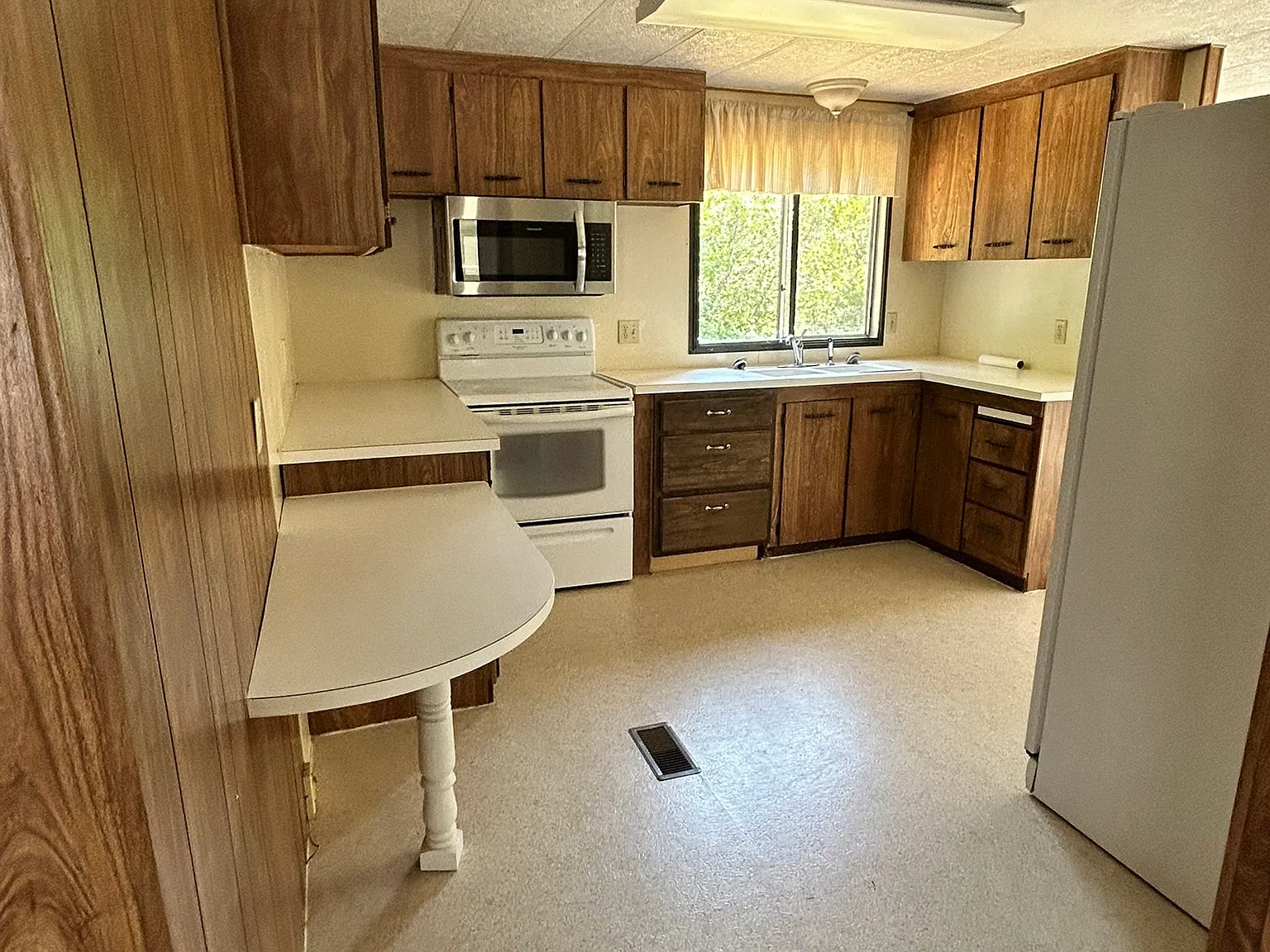 Crystol Creek Ln, Coquille — Photo 4