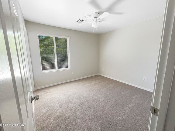 5th image of 14256 S Avenida Del Aguacate